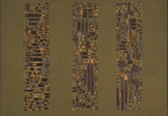 „CSODAGYEREKEK” VÁLTÓFUTÁSA