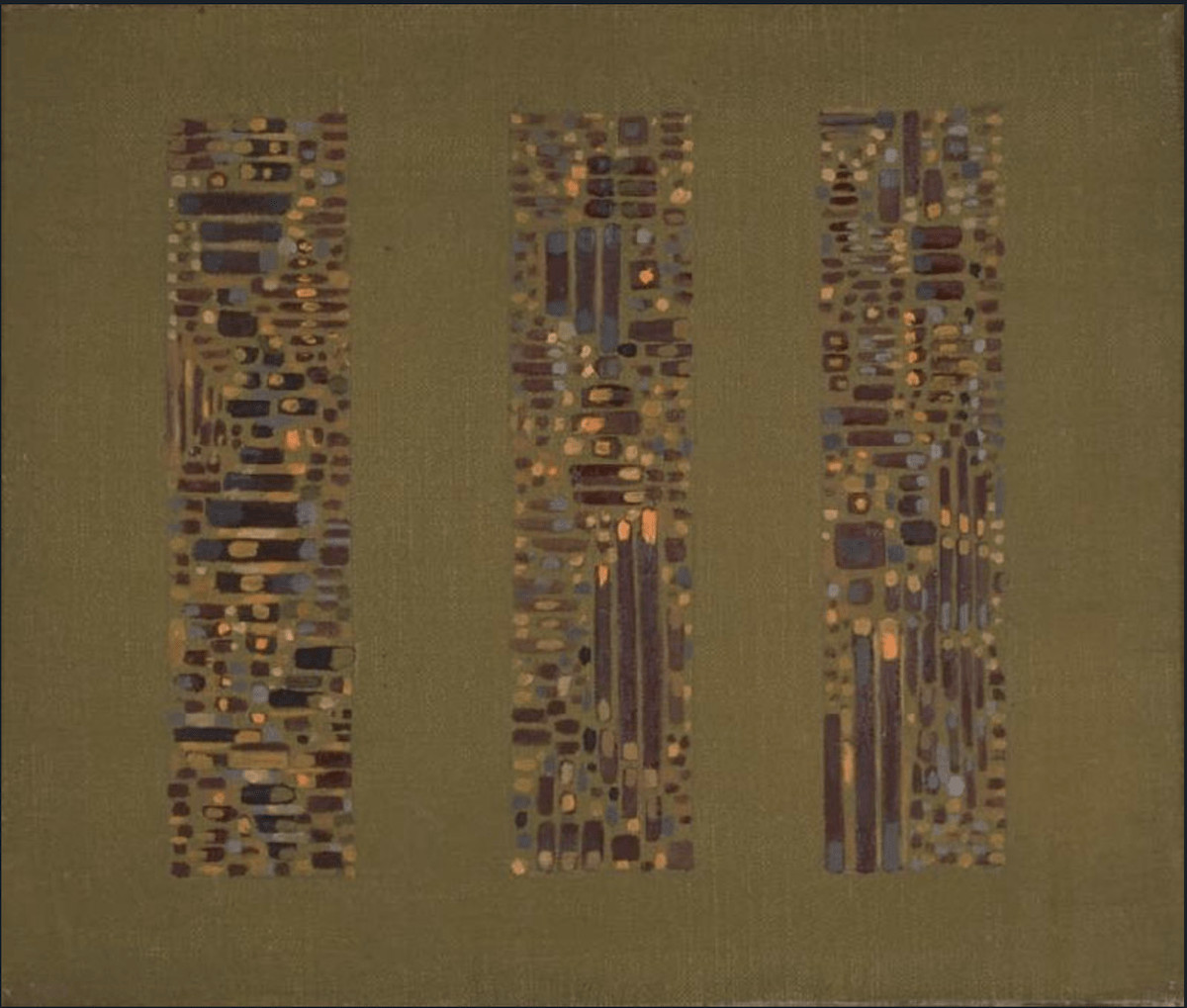 „CSODAGYEREKEK” VÁLTÓFUTÁSA