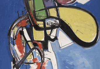 EGY ÖRÖKSÉG VÉGELSZÁMOLÁSA