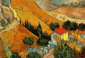 A SZENVEDŐ BOLDOGSÁGRÓL