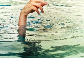 A VÍZ MINT ELLENSÉG