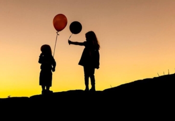 VARÁZSJOGAR – ALKOTÓI PÁLYÁZAT