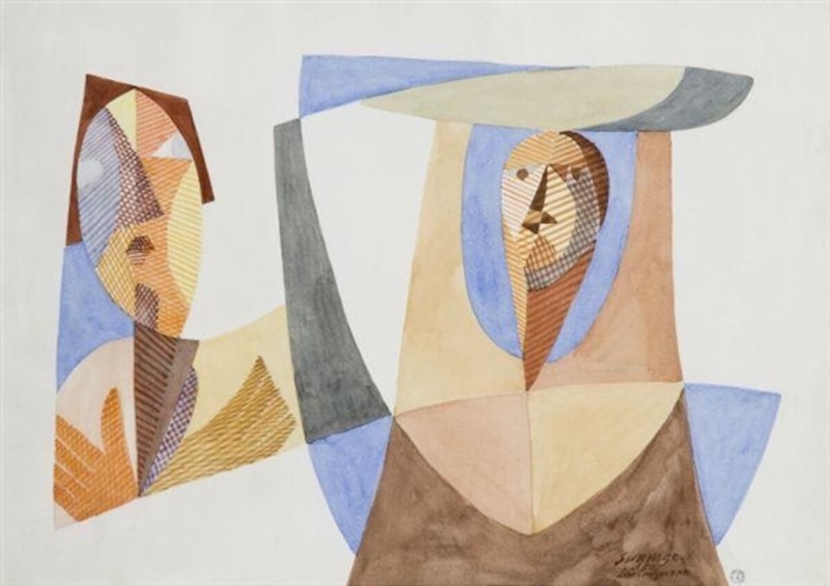 KASZKADŐR ÉS KAMÉLEON