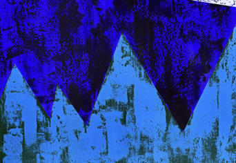 KI MINT ÉL, ÚGY ÍTÉL