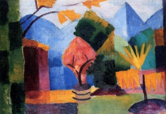 „VAGYON-E EGYMÁSHOZ VALÓ IGAZ SZERETET?”