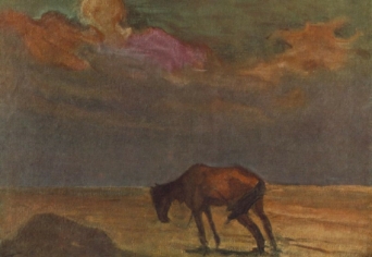 MINDAZ, AMI TÖRTÉNT