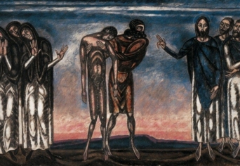 NEMES NAGY ÁGNES VERSÉRŐL