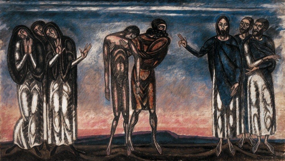 NEMES NAGY ÁGNES VERSÉRŐL