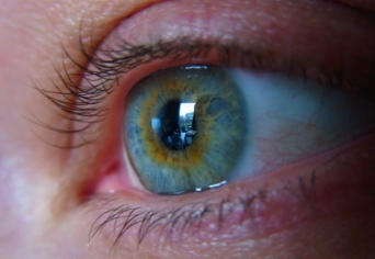 FÜRDŐSZOBA DÉLBEN, VIDÉKEN