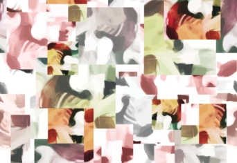 SZABÓ LŐRINC VERSÉRŐL