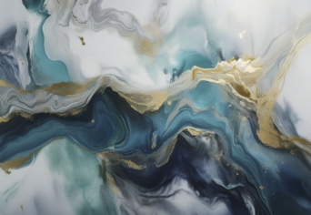 EGY TEGNAPI POLÉMIA MAI TANULSÁGAI