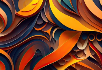 MI A NYUGAT MOST – AVAGY MI JÖHET A NER UTÁN? 