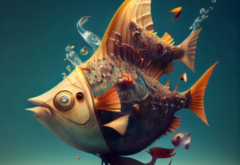 SIMON BALÁZS VERSÉRŐL