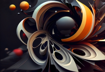 A KÉTSÉGBEESÉS KÉNYELMESSÉGE