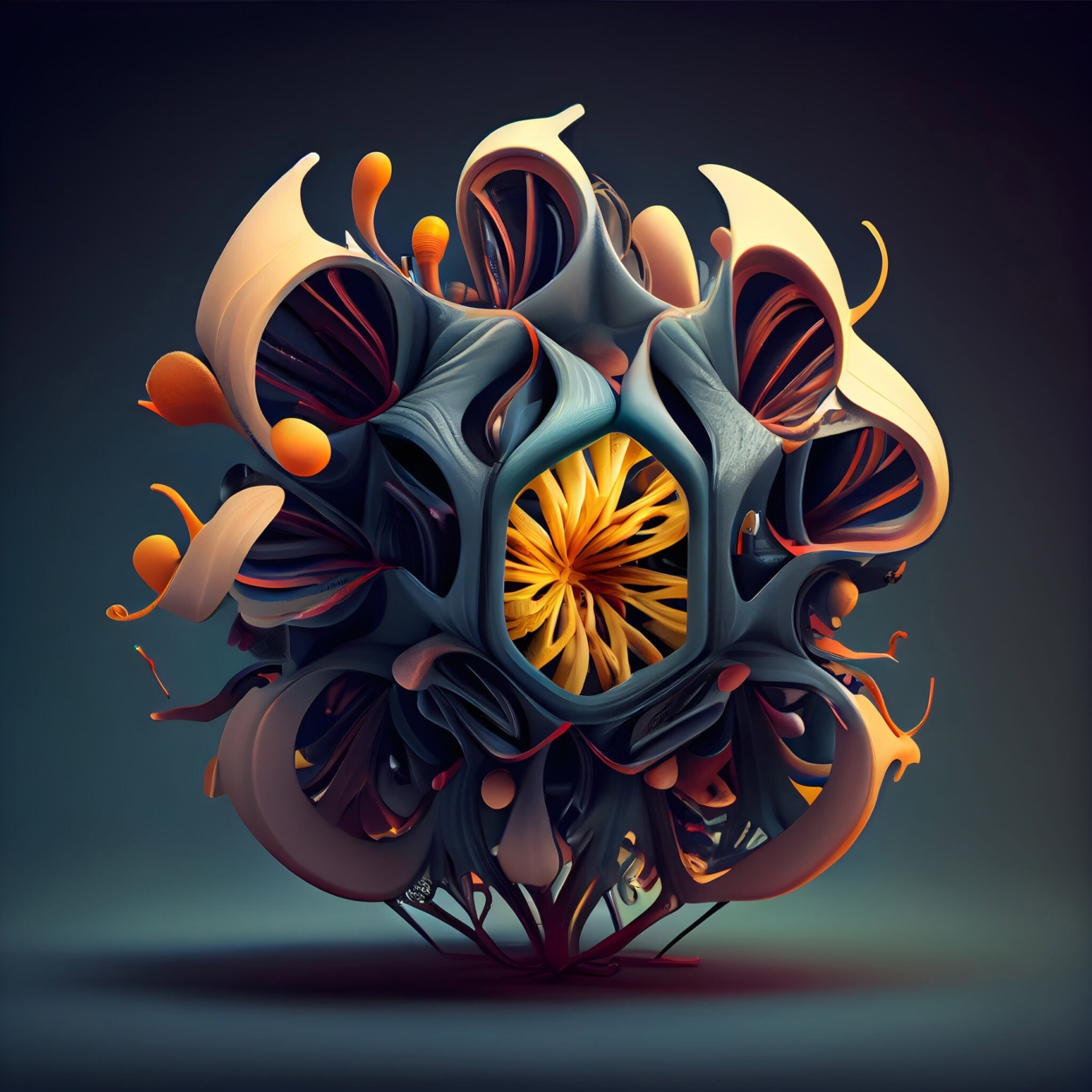 A KÓBOR CERUZA TÜNDÉRE ÉS A NÁDBUGAVADÁSZ