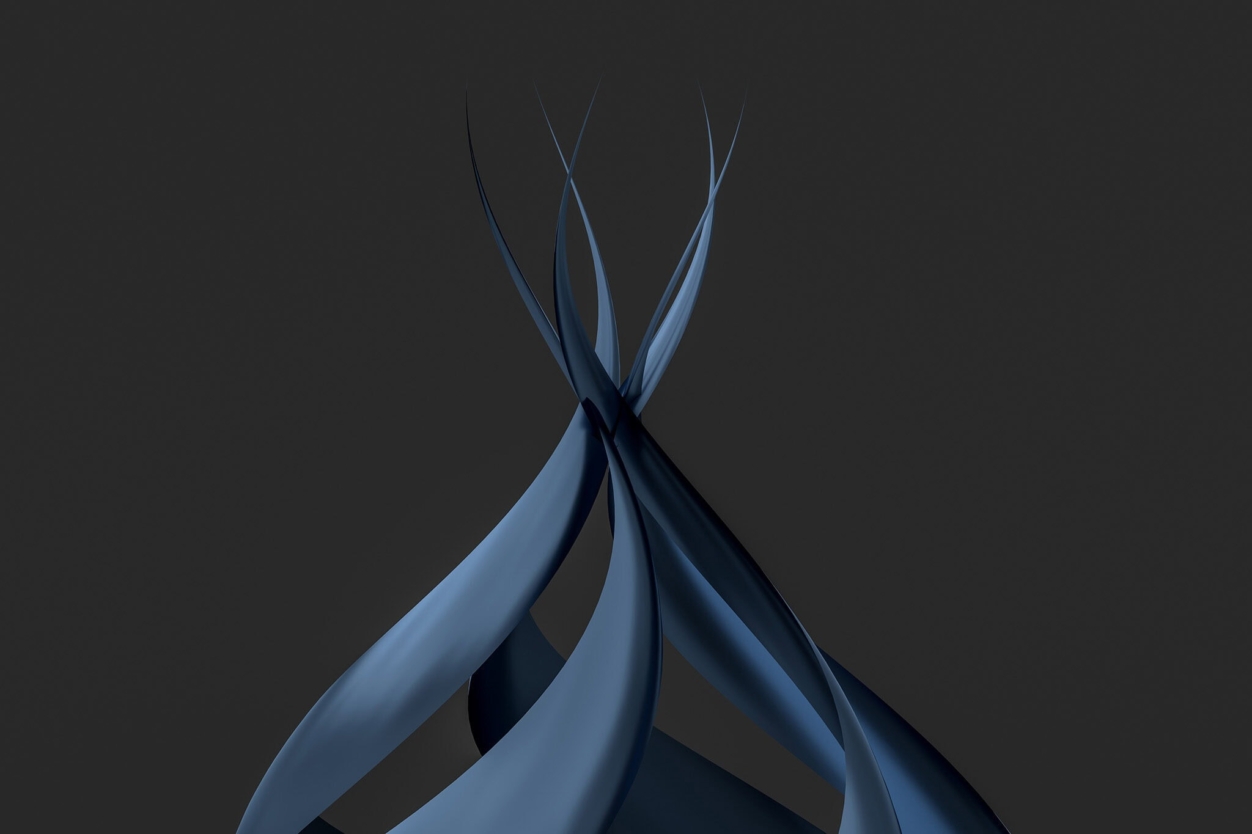 SZÁLLNI TUD VONSZOLÓDNI