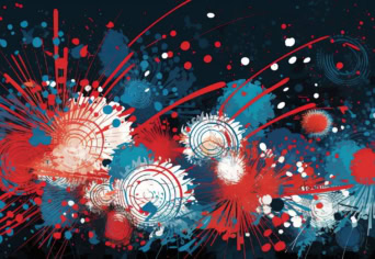 A FRANCIA FORRADALOM ÉS MAGYARORSZÁG