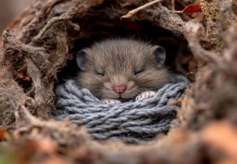 ARANKA GYÖRGY VERSÉRŐL