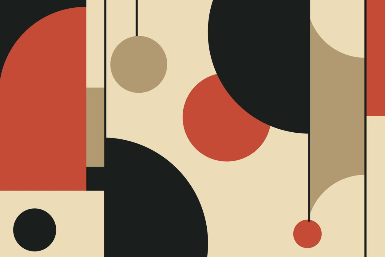 A PIAC, AZ AUTONÓMIA MEG A LÉTRA