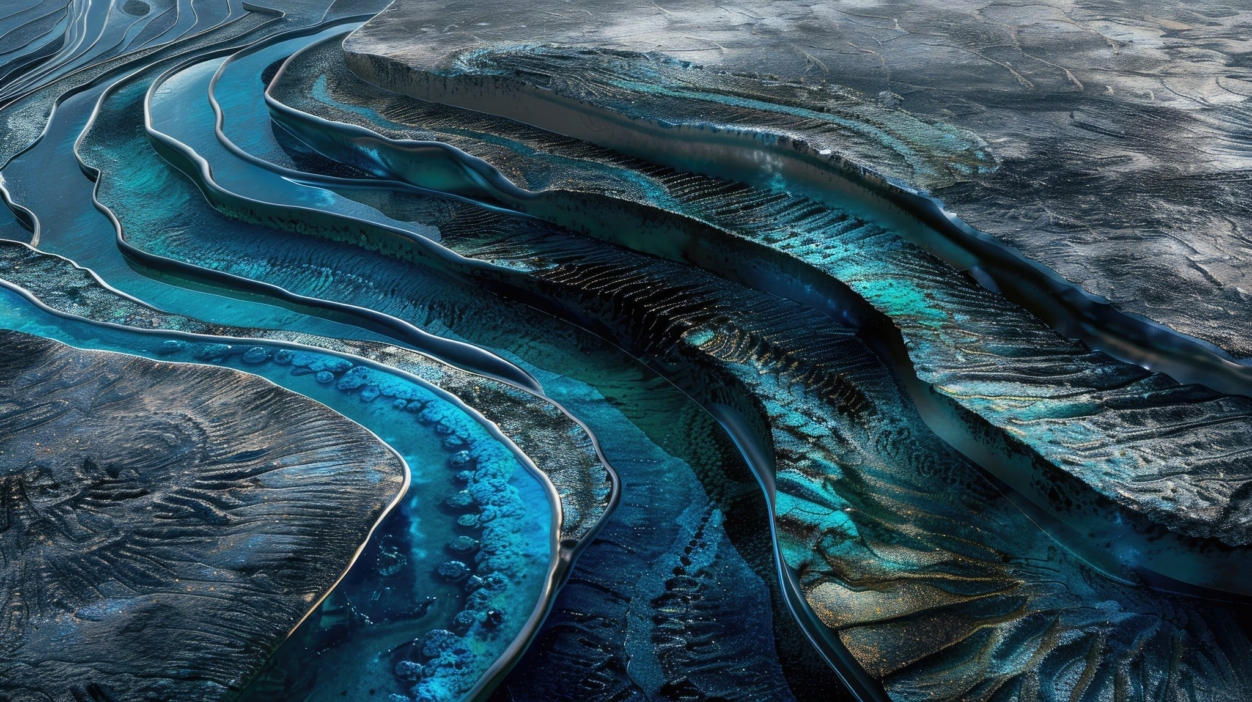 KORMOS ISTVÁN VERSÉRŐL