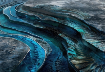 KORMOS ISTVÁN VERSÉRŐL