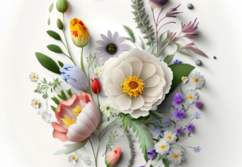 ALKOTÓI PÁLYÁZAT: VIRÁGÉNEK