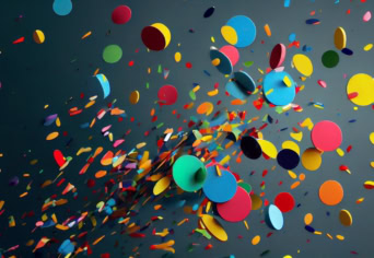 „CSAK NE KELLJEN KEVEREDNI” 