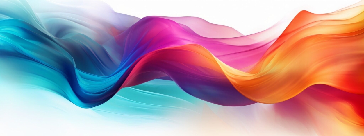 HULLÁMTERMÉSZETŰ LEHET