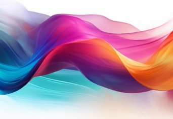 HULLÁMTERMÉSZETŰ LEHET