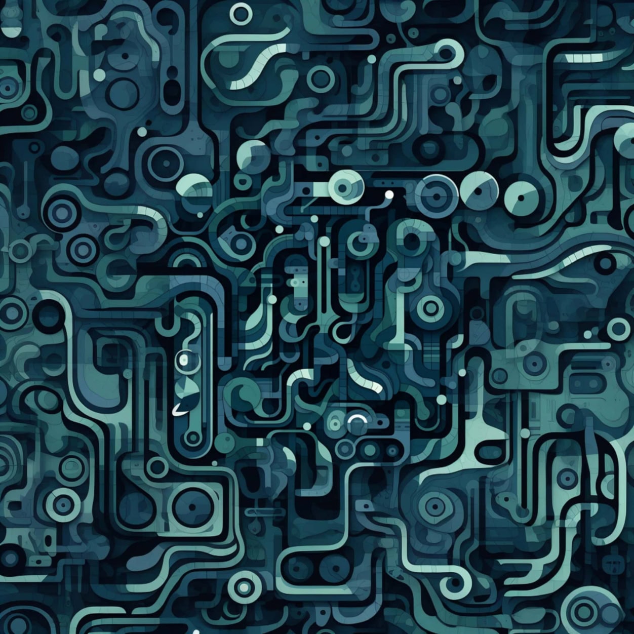 AZ IRODALOMTUDOMÁNY ZÖLDÜLÉSE