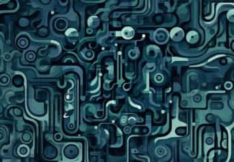 AZ IRODALOMTUDOMÁNY ZÖLDÜLÉSE