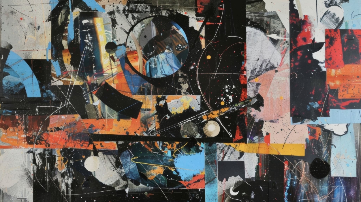 „AZ UTOLSÓ NYUGATOS” 