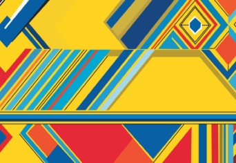 „FENNHANGON TITKOLT TEHETETLENSÉG”