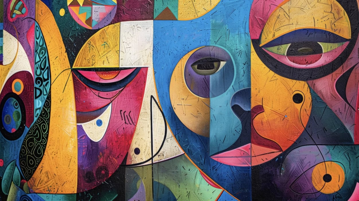 PETŐFI SÁNDOR VERSÉRŐL