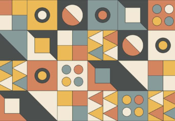 JOBBOLDALI „BALOLDAL” ÉS BALOLDALI „JOBBOLDAL” – A TELJES ZŰRZAVAR KORA