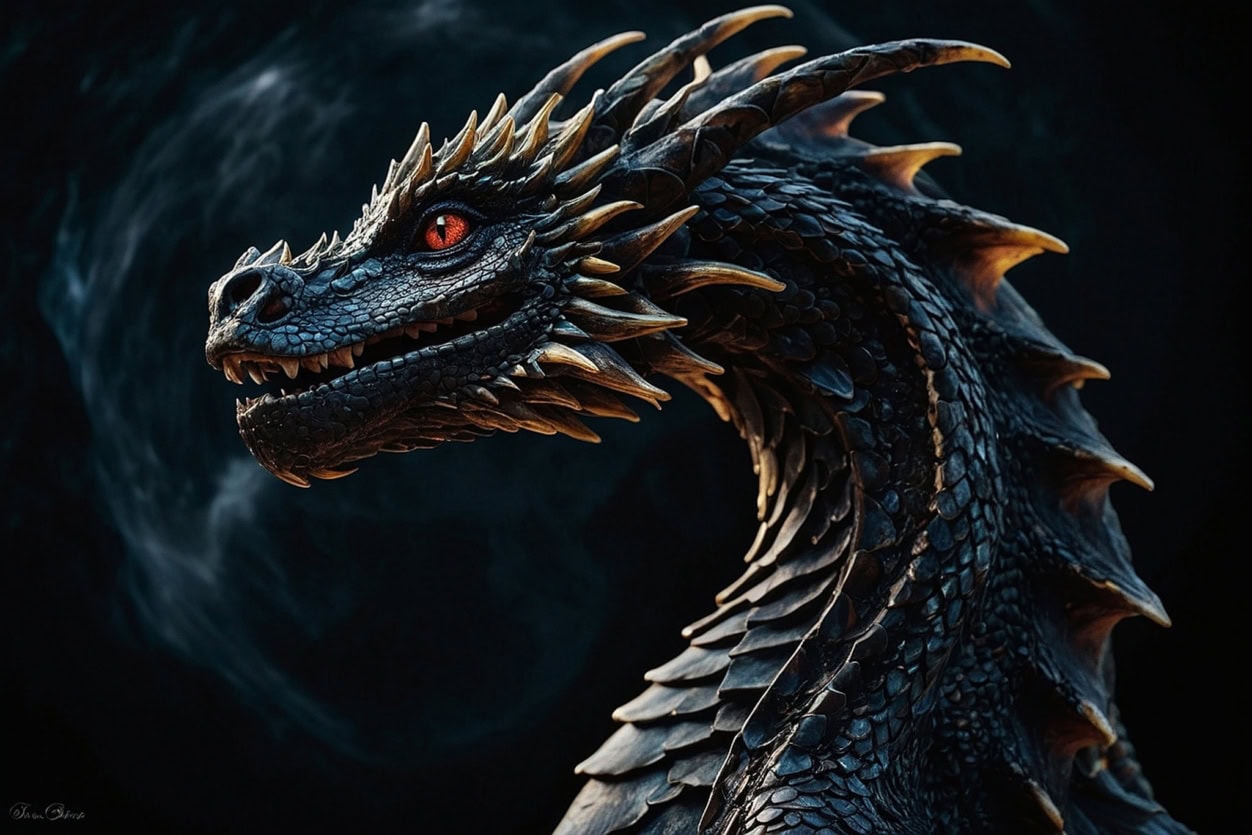 NINCS ÚGY: ÍGY CSAK