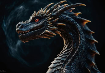 NINCS ÚGY: ÍGY CSAK