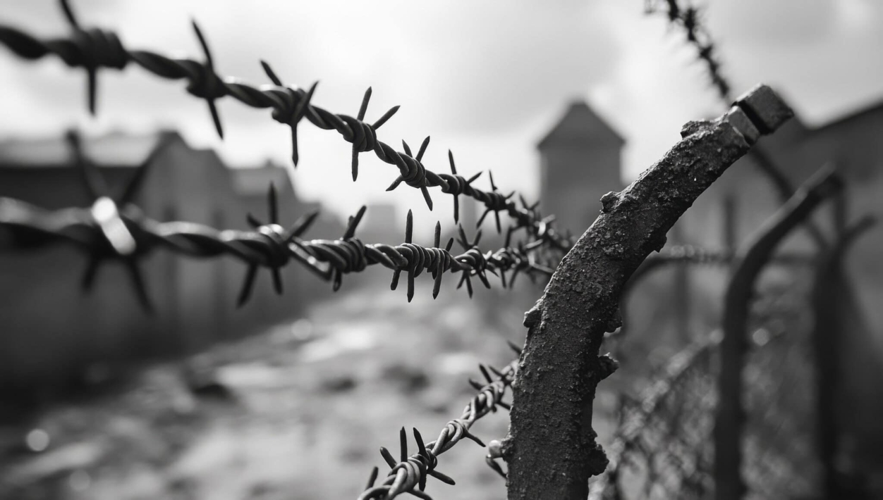 A FÉRFIAK MEZTELENÜL ALSZANAK