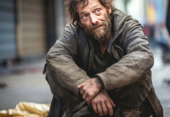 A SZÉCHENYI UTCAI KOLDUS