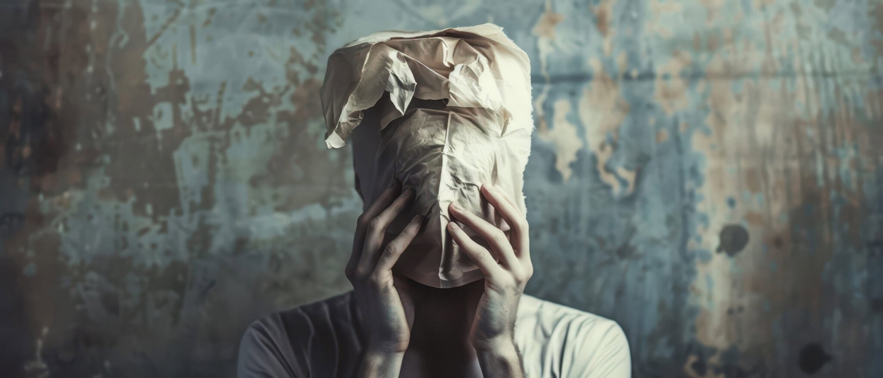 AZ ELHANGOLÓDOTT AGYÚ