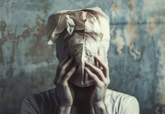 AZ ELHANGOLÓDOTT AGYÚ