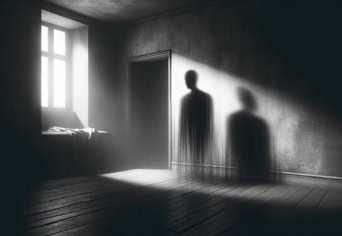 SOMLYÓ ZOLTÁN VERSÉRŐL