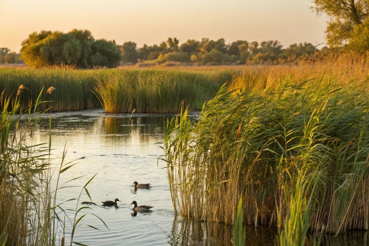 WEÖRES SÁNDOR VERSÉRŐL