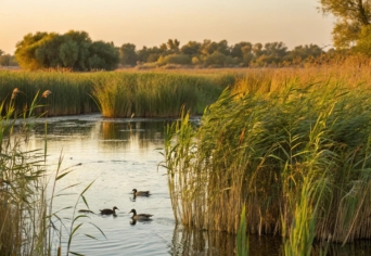 WEÖRES SÁNDOR VERSÉRŐL