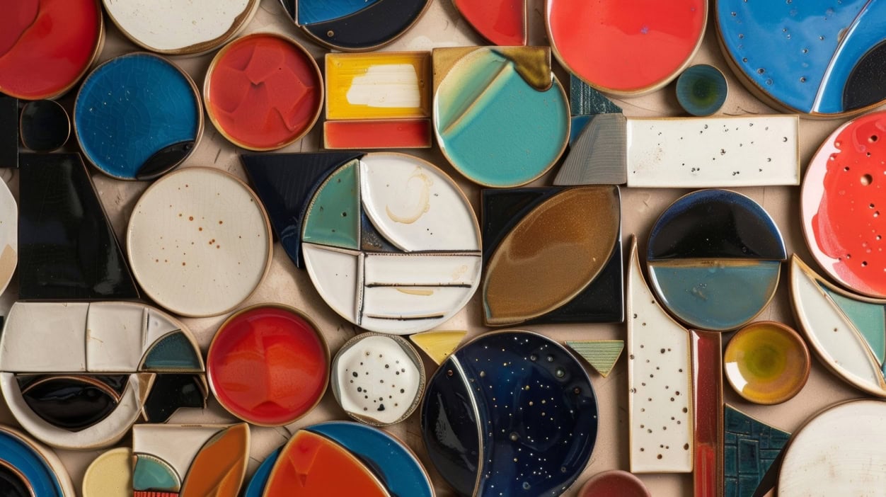 RÁBA GYÖRGY VERSÉRŐL