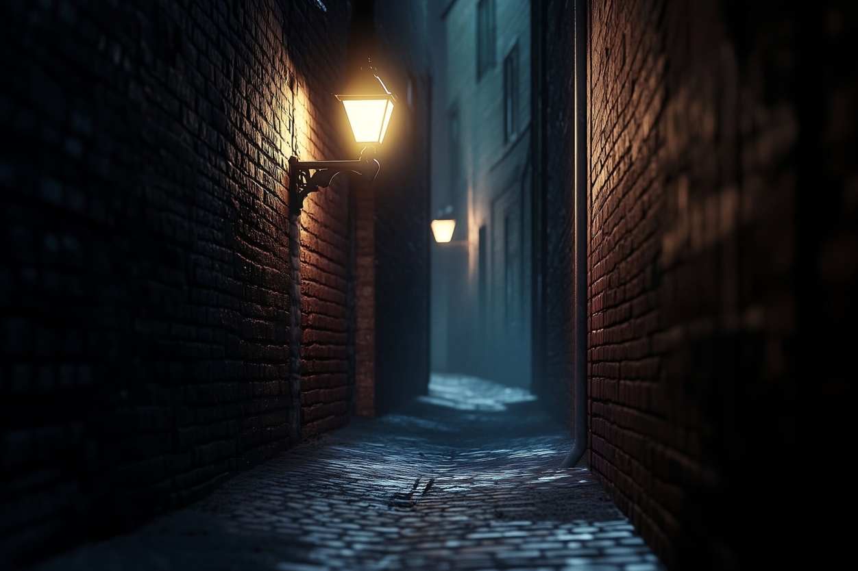 SOMLYÓ ZOLTÁN VERSÉRŐL