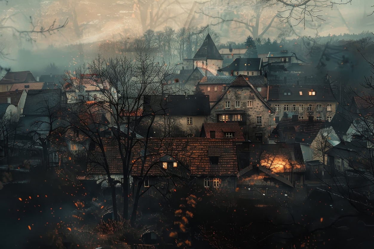 SOMLYÓ ZOLTÁN VERSÉRŐL