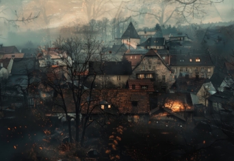 SOMLYÓ ZOLTÁN VERSÉRŐL