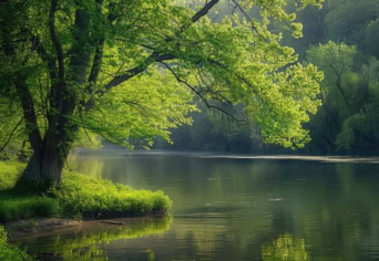 BOÁZ A KÁLDEAI ÉG ALATT 