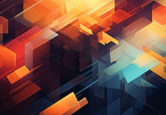 AZ EGYETEMSZIGET 17.